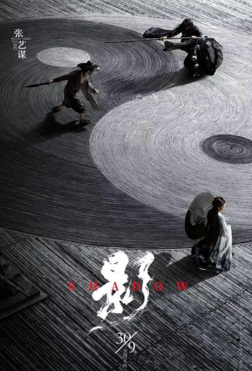 一比一仿多米尼加驾照