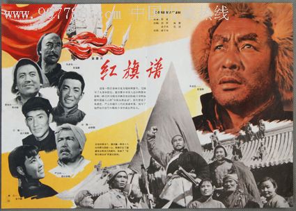 学位认证延长有效期